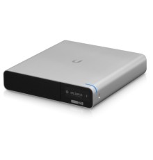 Ubiquiti UniFi Cloud Key Gen2 Plus