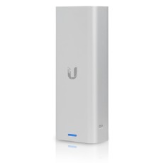 Ubiquiti UniFi Cloud Key Gen2