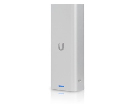 Ubiquiti UniFi Cloud Key Gen2