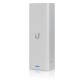 Ubiquiti UniFi Cloud Key Gen2