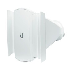 Ubiquiti Horn 5-60