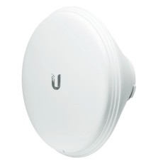 Ubiquiti Horn 5-45