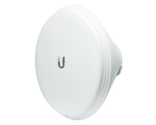 Ubiquiti Horn 5-45