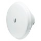 Ubiquiti Horn 5-45
