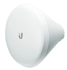 Ubiquiti Horn 5-30