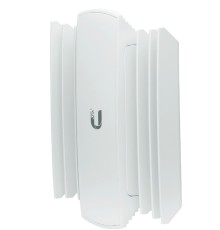 Ubiquiti Horn 5-90