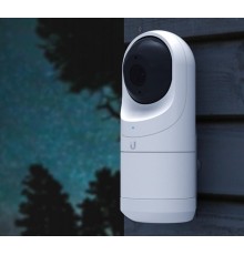Ubiquiti UniFi Video Camera G3 FLEX (5-pack)