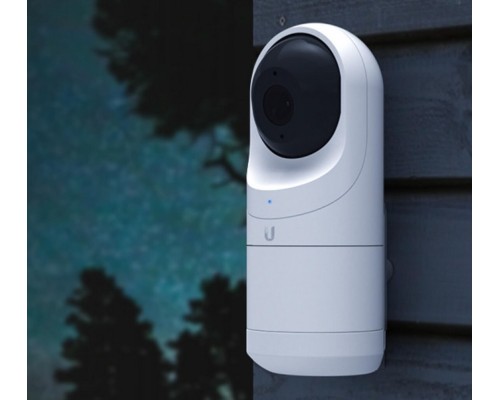 Ubiquiti UniFi Video Camera G3 FLEX (5-pack)