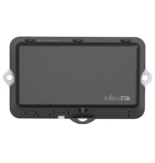 MikroTik LtAP mini 4G kit