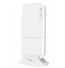 MikroTik wAP 4G kit