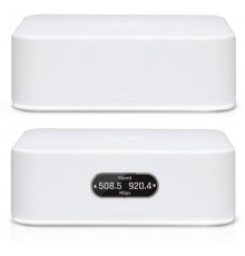 Ubiquiti AmpliFi Instant