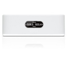 Ubiquiti AmpliFi Instant Router