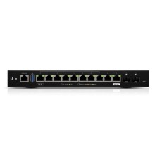 Ubiquiti EdgeRouter 12