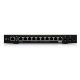Ubiquiti EdgeRouter 12