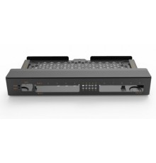 MikroTik RB4011 wall mount kit