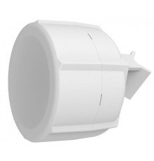 MikroTik SXT 4G kit