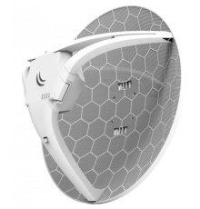 MikroTik LHG 4G kit