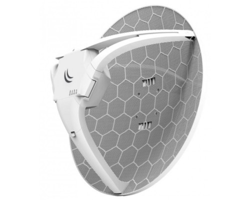 MikroTik LHG 4G kit