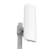 MikroTik mANTBox 2 12s