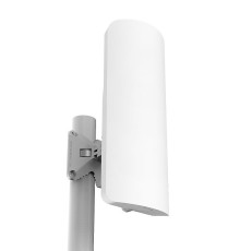 MikroTik mANTBox 2 12s