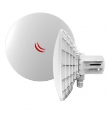 MikroTik DynaDish 5