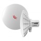MikroTik DynaDish 5