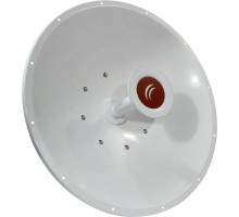 MikroTik mANT30 PA (12 pack)