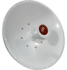 MikroTik mANT30 PA (12 pack)