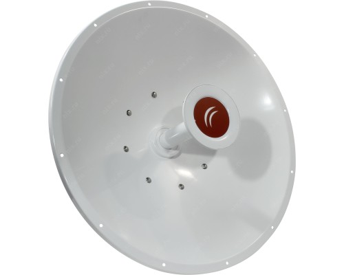 MikroTik mANT30 PA (12 pack)