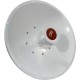 MikroTik mANT30 PA (12 pack)