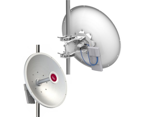 MikroTik mANT30 PA (12 pack)