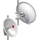 MikroTik mANT30 PA (12 pack)