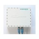 MikroTik hEX
