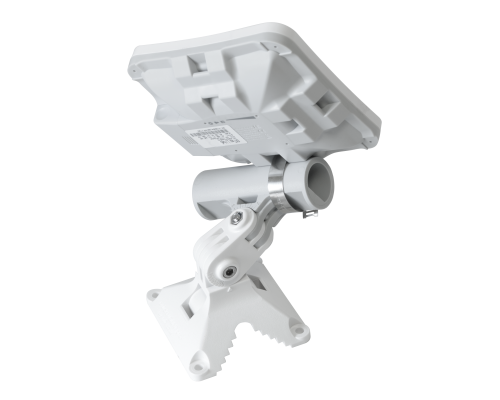MikroTik quickMOUNT Pro