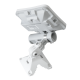 MikroTik quickMOUNT Pro
