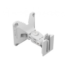 MikroTik quickMOUNT Pro