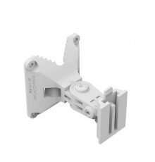 MikroTik quickMOUNT Pro
