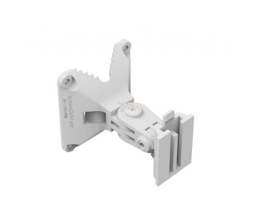 MikroTik quickMOUNT Pro