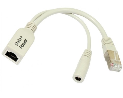 MikroTik wAP