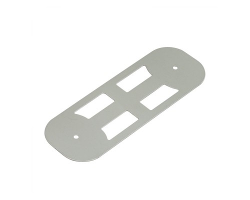 MikroTik wAP