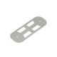 MikroTik wAP