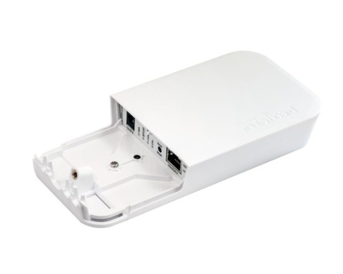 MikroTik wAP