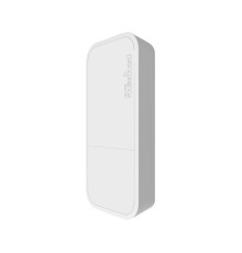 MikroTik wAP