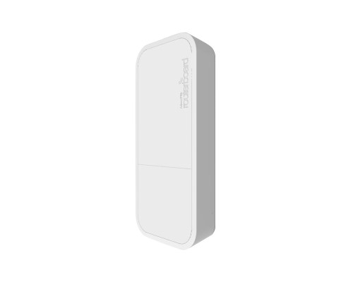 MikroTik wAP