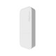 MikroTik wAP