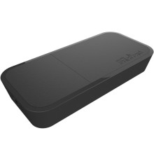 MikroTik wAP BE