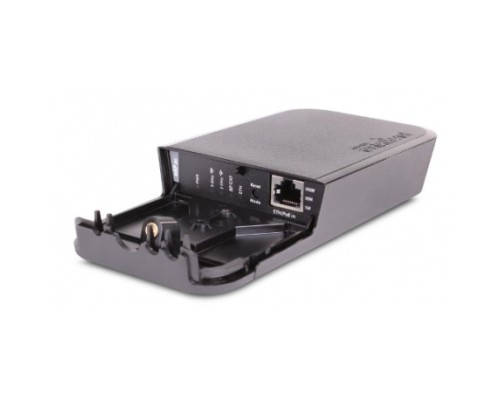 MikroTik wAP BE