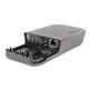 MikroTik wAP BE