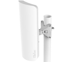 MikroTik mANT 19s