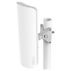 MikroTik mANT 19s